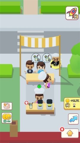 开店当老板  安卓版 3