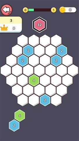 一百种烧脑体验  安卓版 3