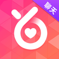 暧爱交友