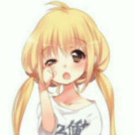 弱点漫画App安卓版