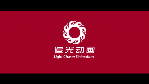 th观影仓内置版 6.0.8 官方版 2