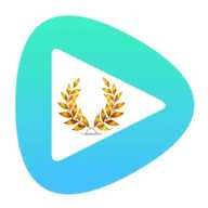 金叶PRO影视盒子