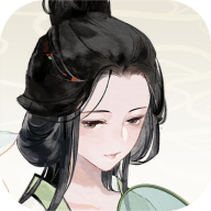 淡墨水云乡手游下载-淡墨水云乡官方版