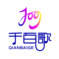 千百歌App下载-千百歌相亲平台