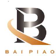 白嫖者联盟官网手机版