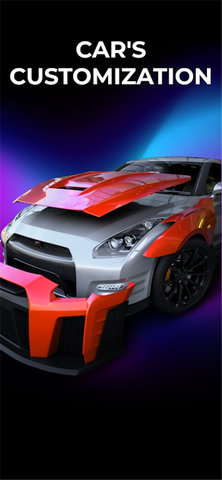 佛尔玛卡尔formacar 4.0.2 安卓版 3