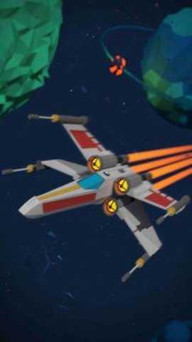 天天绕圈圈 1.2.5 安卓版 2