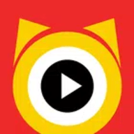 Nonolive