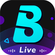 Boomplay音乐播放器