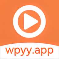 王牌影视免费追剧