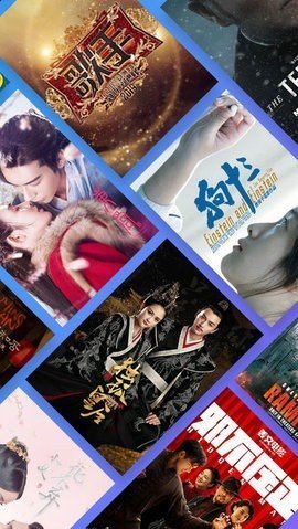 丢丢影院免费版 1.6.0 手机版 3