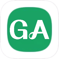 高傲软件库黑科技最新版