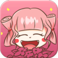 女生言情小说