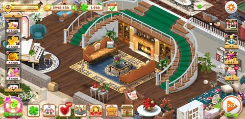 solitaire 1.0.132 安卓版 2