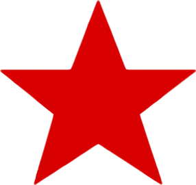 旗星影视