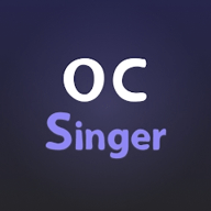 PocketSinger