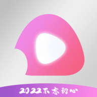 播客