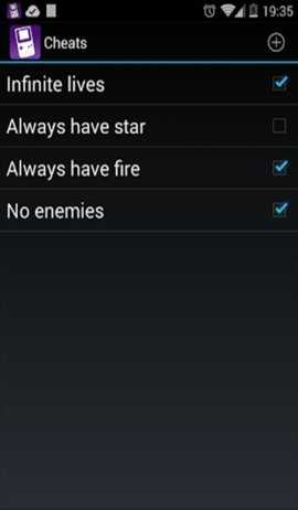 myoldboy最新版 2.0.0 安卓版 2