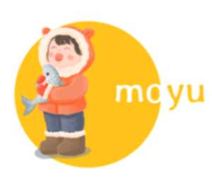 摸鱼4K影视电视盒子版