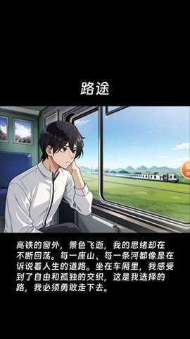 梦幻都市 1.0.0 安卓版 3