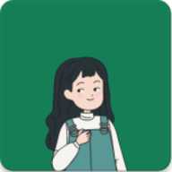 李跳跳2.2测试版