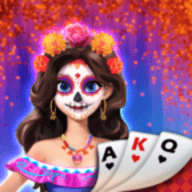 solitaire