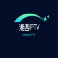 湘西IPTV下载-湘西IPTVApp