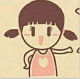 kiko影视电视版