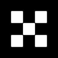 比特币中国交易所