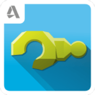 Tinkerplay