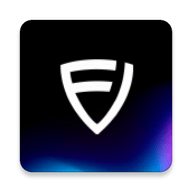 佛尔玛卡尔formacar