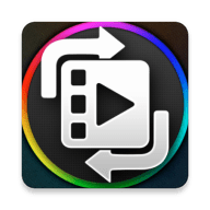 VideoConverter