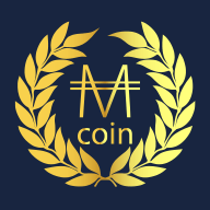 Mcoin网联刷脸支付