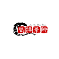 老汉影院App最新版
