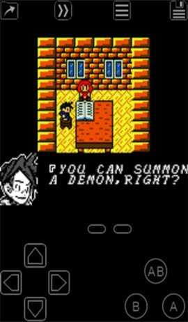 myoldboy最新版 2.0.0 安卓版 3