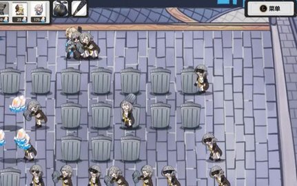 pvz星铁同人 1.0 安卓版 2