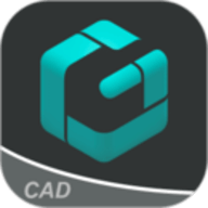 cad看图王vip永久版