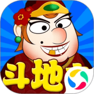 单机斗地主边锋精简版腾讯服