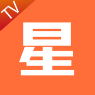 星TV最新版2023