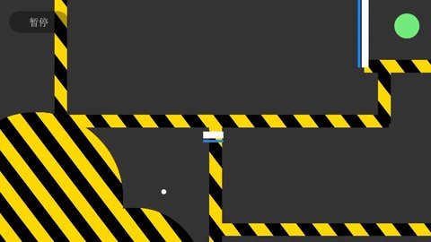 边界效应 1.5 安卓版 2