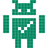 apkcombo