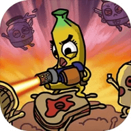 第一滴果酱FirstJam