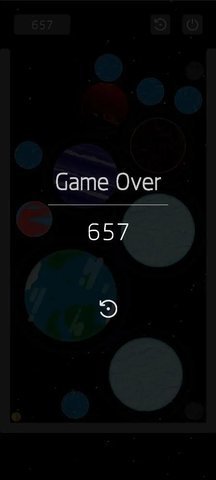 合成星球 1.02 安卓版 2