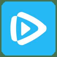 云海影视tv电视版