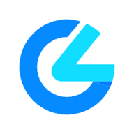 欧乐影院 CCTV5下载-欧乐影院app官方下载