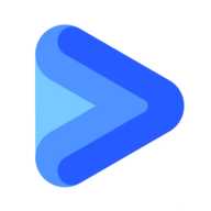 不晚屋追剧纯净版