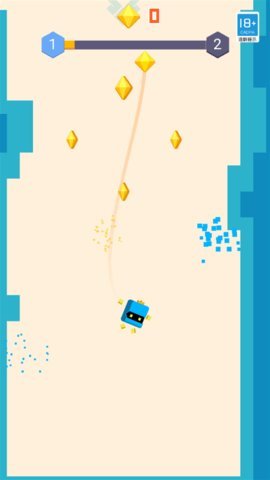 连线积木 1.0 安卓版 3