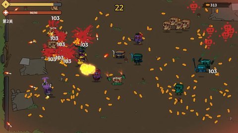 第一滴果酱FirstJam  安卓版 3