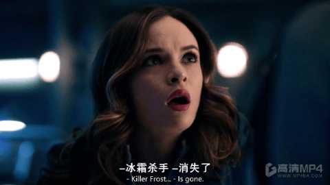 南博兔影视 1.1.1 安卓版 3