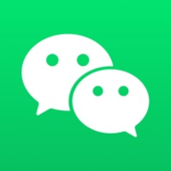 微信7.0.9版本下载-微信7.0.9版本安装包